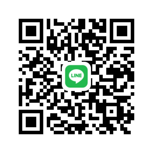 初めまして✋織田融資です‼️年中無休24時間可能な限り対応してます💪✨主婦、ブラックの方も大歓迎👏🎊初回最大10万まで融資可能です💰👌ご相談はDM、LINEまでお気軽に🎶✉️

#即日融資 #年中無休 #個人間融資 
#個人融資 #簡単審査 #高額融資 
#お金貸して下さい #借り換え 
#お金困ってます