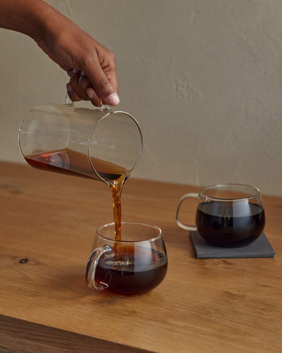 bluebottleroast tweet picture