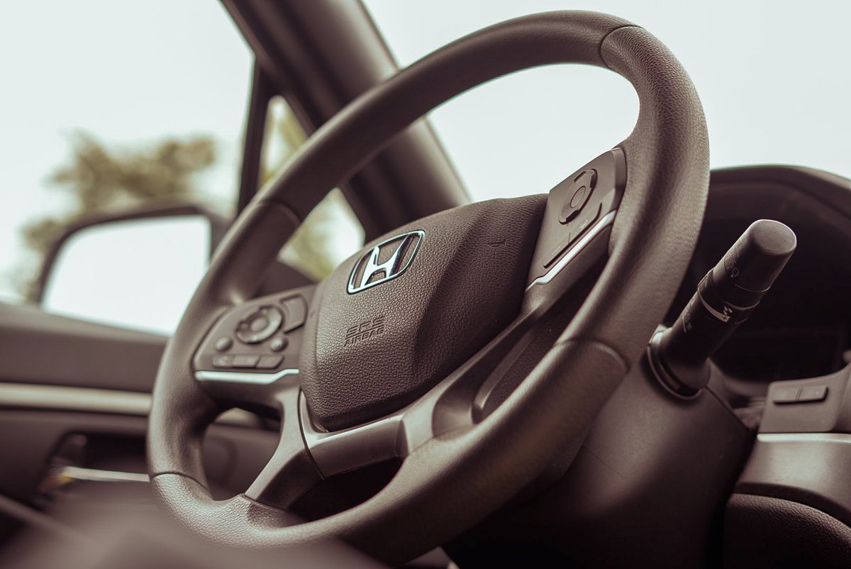 Mdc_F7's tweet photo. @Honda https://t.co/KFO3R7njut