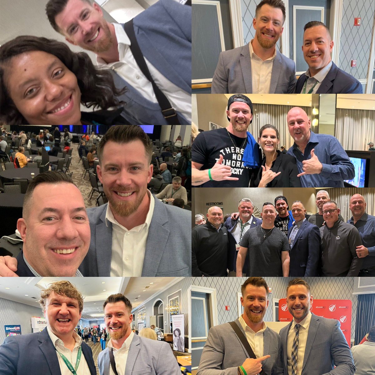 Jonathan Alsheimer tweet media