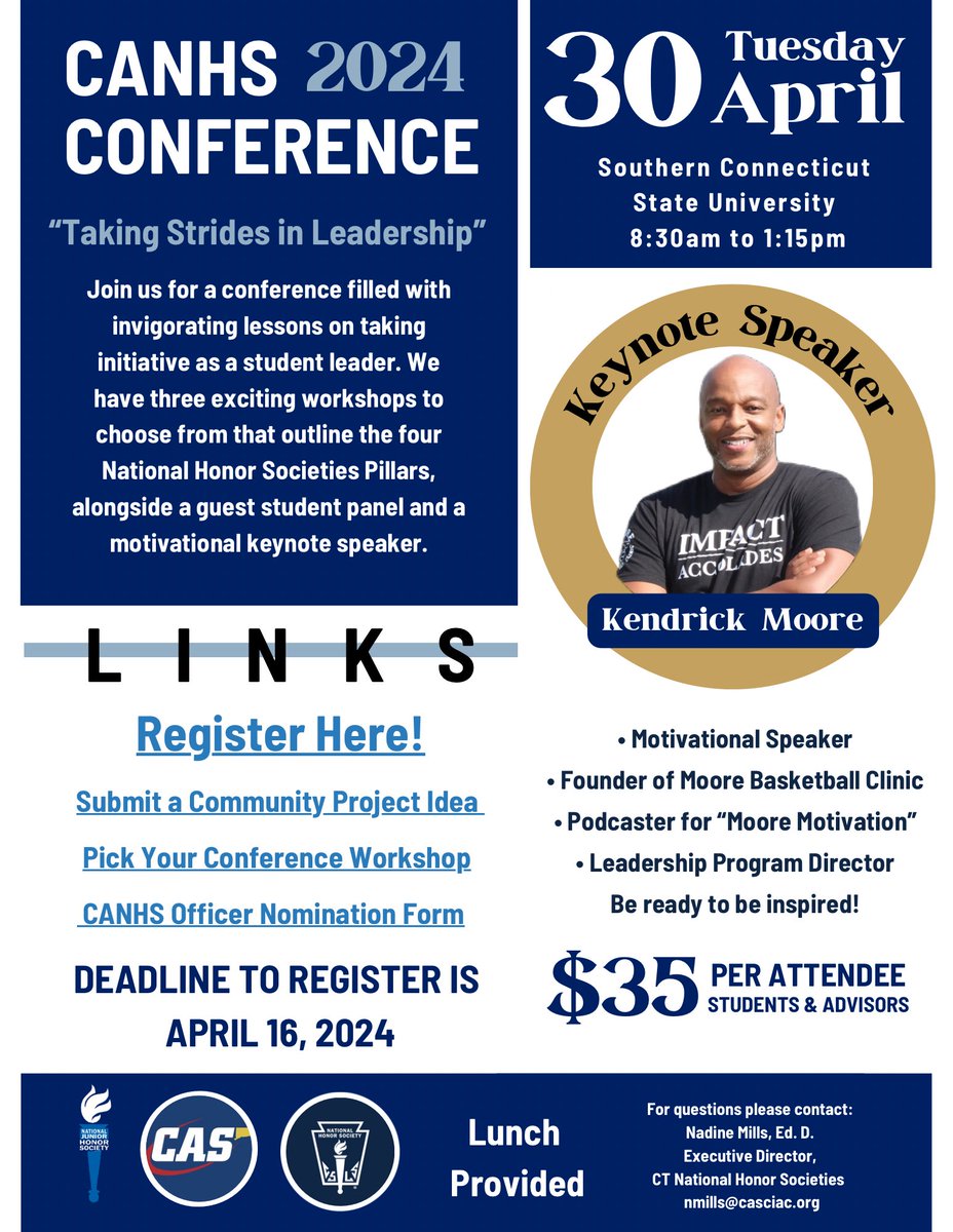 canva.com/design/DAGAQ9h…