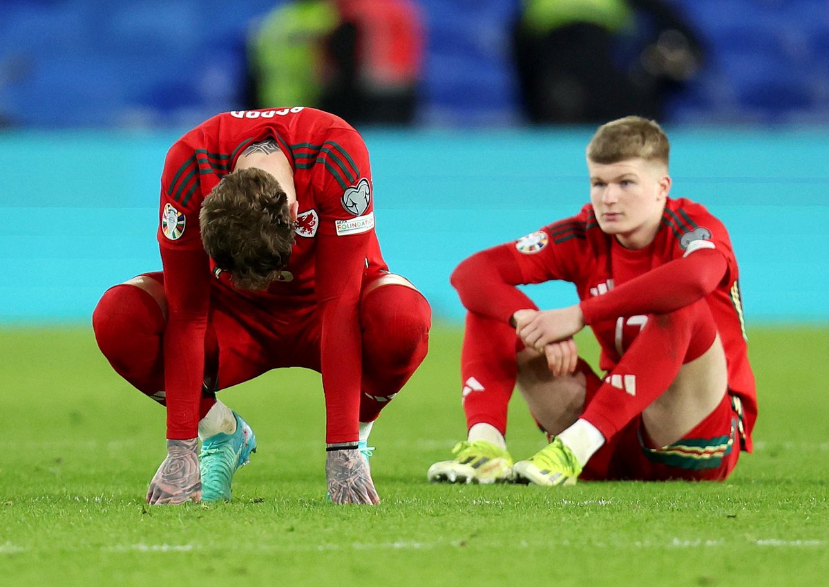 Jordan James tweet media