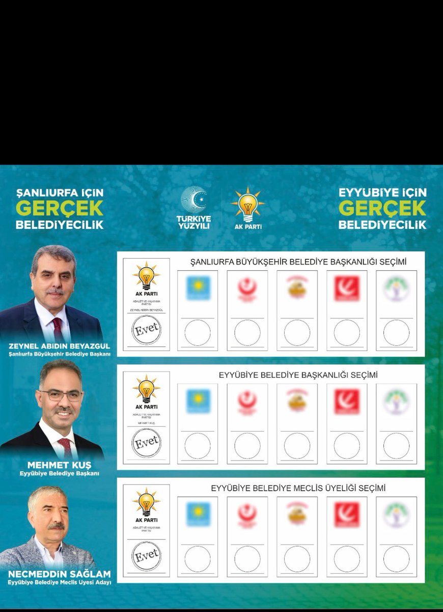 MUSTAFA SAĞLAM (@mustafasaglam__) on Twitter photo SAĞLAM ADIMLARLA <a href="/NecmeddinSaglam/">Necmeddin Sağlam</a> başkanımızla yola devam <a href="/RTErdogan/">Recep Tayyip Erdoğan</a> <a href="/zabeyazgul/">Zeynel Abidin BEYAZGÜL</a> <a href="/mehmetkusnet/">Mehmet Kuş 🇹🇷</a> <a href="/NecmeddinSaglam/">Necmeddin Sağlam</a> SAĞLAM ADIMLARLA <a href="/NecmeddinSaglam/">Necmeddin Sağlam</a> başkanımızla yola devam <a href="/RTErdogan/">Recep Tayyip Erdoğan</a> <a href="/zabeyazgul/">Zeynel Abidin BEYAZGÜL</a> <a href="/mehmetkusnet/">Mehmet Kuş 🇹🇷</a> <a href="/NecmeddinSaglam/">Necmeddin Sağlam</a>