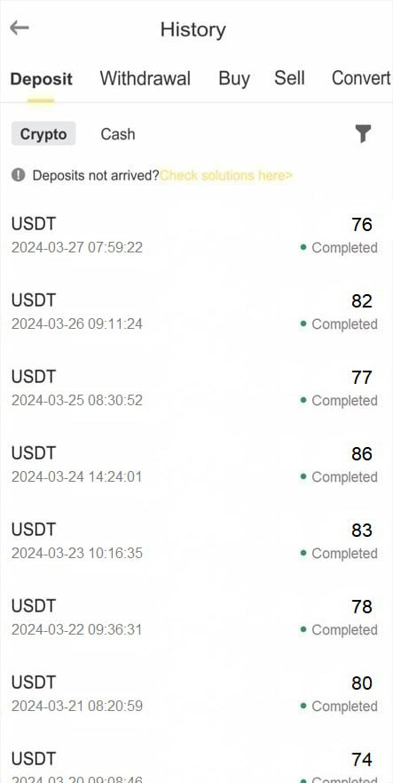 EmmaWilton20's tweet photo. Do you want to earn profit ? All you need is 11 USDT capital,you can earn 35 USDT in just a couple of hours ASK me How and thank  me later, https://t.co/Rirdm88LpF