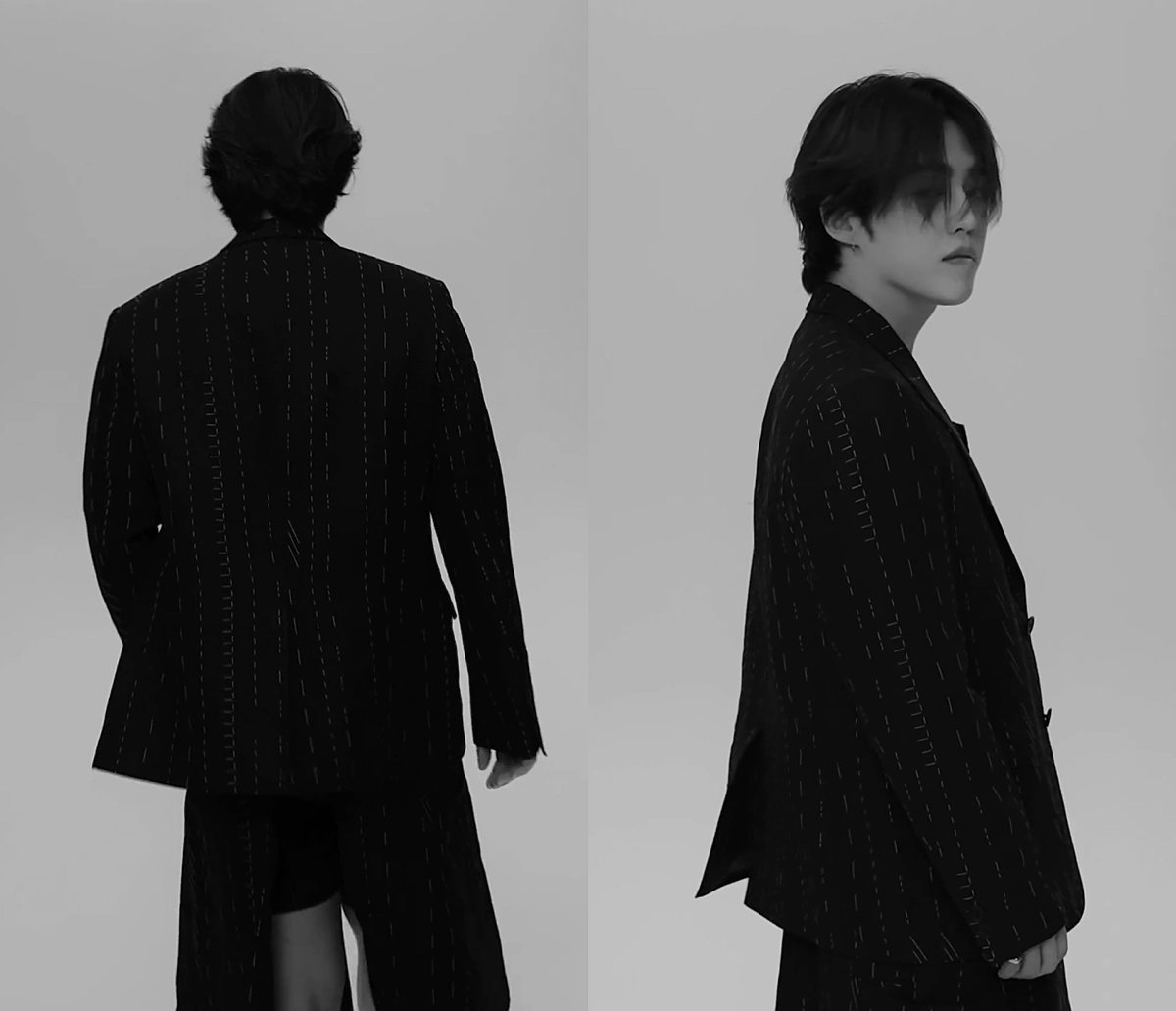 choi seungcheol.