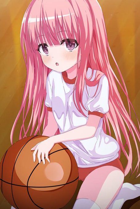 ひなたちゃんです🐥 