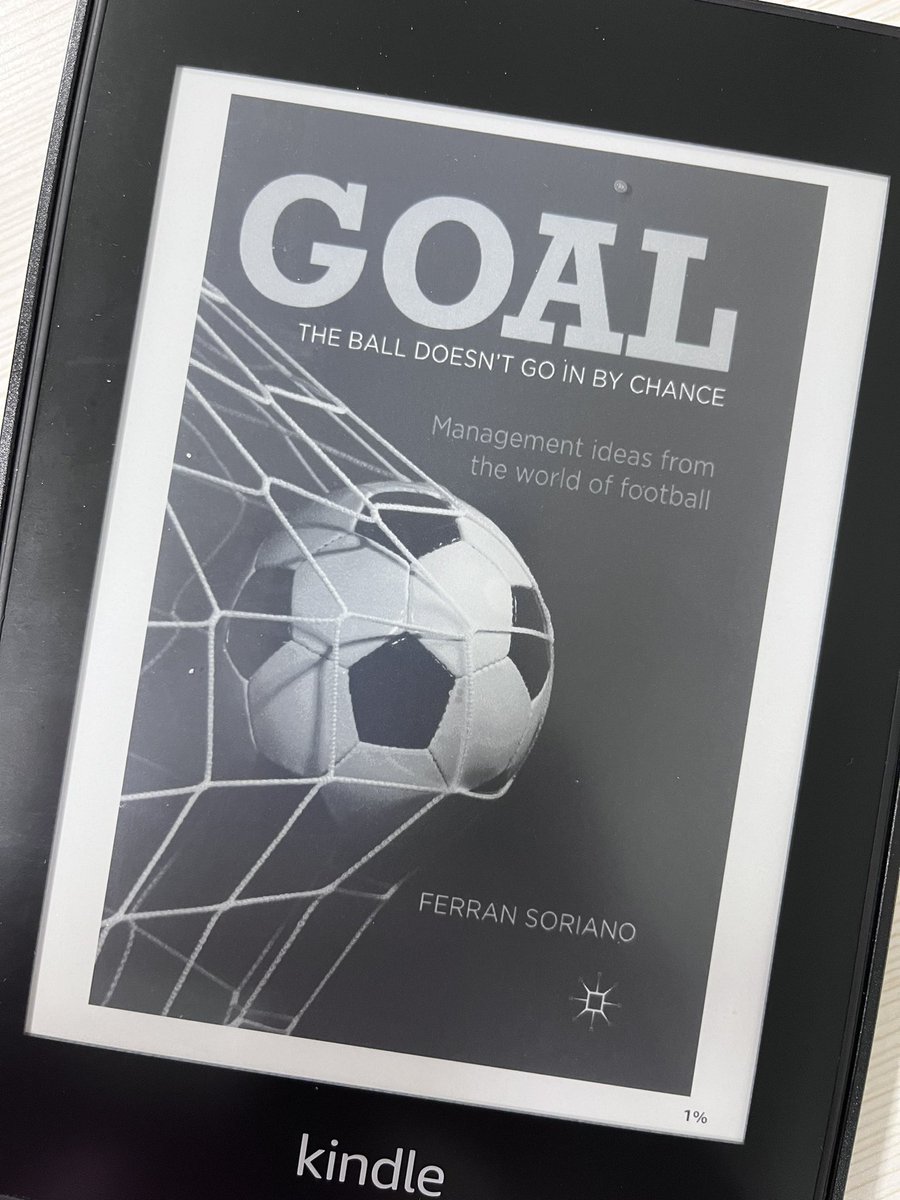 Gardu Epos tweet media