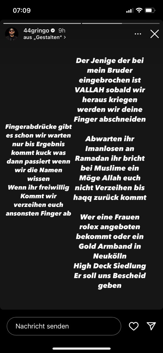 konterkonrad tweet media