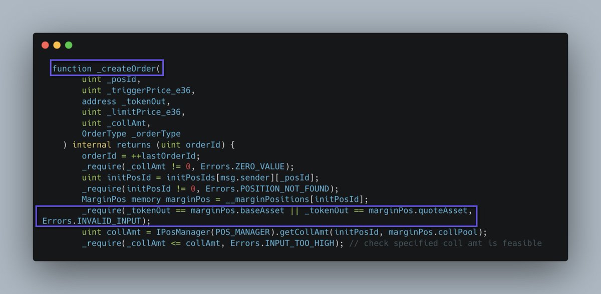 Sapphire Dynasty tweet media