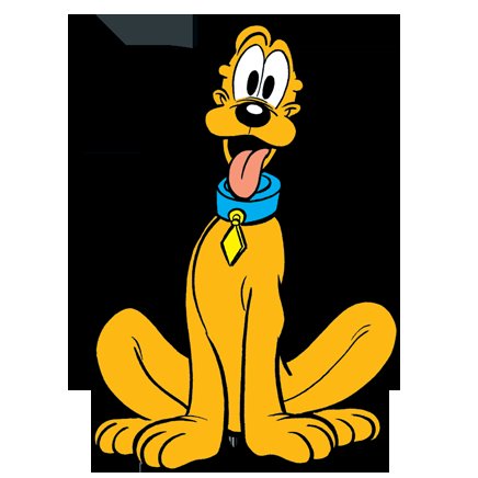 possinoammazza's tweet image. Plutocrazia #Plutone