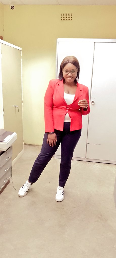 one of the best pictures in March ...