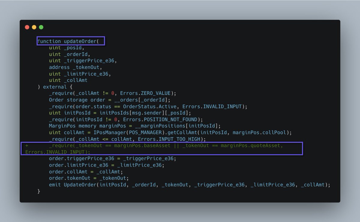 Sapphire Dynasty tweet media