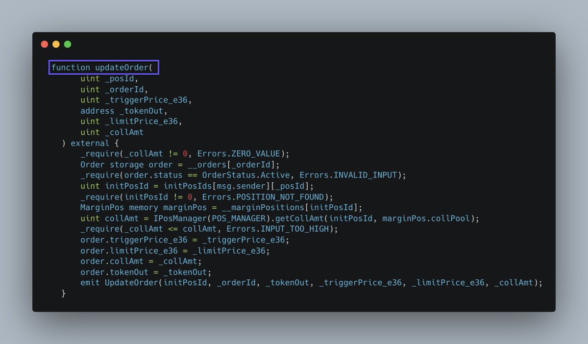 Sapphire Dynasty tweet media