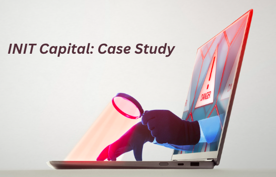 Sapphire Dynasty tweet media