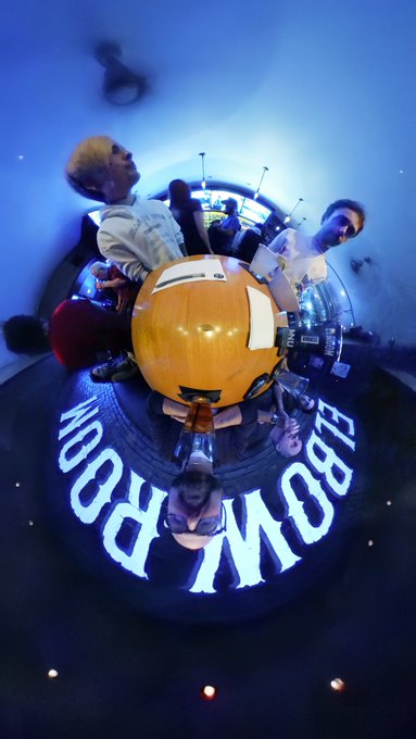 Trivia night with @Daniele_Toresi, Nick and @RogueWaveGroup1 https://t.co/3MKL1a14hV<a class="tags" target="_blank" title="On Twitter" href="/?out=eyJ0eXAiOiJKV1QiLCJhbGciOiJIUzUxMiJ9.eyJpYXQiOjE3MjQ2NTQzMTUsImlzcyI6InR3cG9ybnN0YXJzLmNvbSIsIm5iZiI6MTcyNDY1NDMxNSwiZXhwIjoxNzU2MTkwMzE1LCJyZWRpcmVjdF91cmwiOiJodHRwczovL3R3aXR0ZXIuY29tL0RhbmllbGVfVG9yZXNpIn0.sroFIb5crswrYIJ-dHmG2FEfKCOaznidS_V1GOKSxmOHLyI1kUA4jSO4dbfjHUnYIdXqAcDP1i_BYYA3X_rMkg">@Daniele_Toresi</a><a class="tags" target="_blank" title="On Twitter" href="/?out=eyJ0eXAiOiJKV1QiLCJhbGciOiJIUzUxMiJ9.eyJpYXQiOjE3MjQ2NTQzMTUsImlzcyI6InR3cG9ybnN0YXJzLmNvbSIsIm5iZiI6MTcyNDY1NDMxNSwiZXhwIjoxNzU2MTkwMzE1LCJyZWRpcmVjdF91cmwiOiJodHRwczovL3R3aXR0ZXIuY29tL1JvZ3VlV2F2ZUdyb3VwMSJ9.BPAwgNOkT50LY7Kq2dnMB3NLW8jwt1waJK2GtkEv1zzhIpBooQRv2fQSskyFI44d4MX1eNYIk-BA9HSeUMxEEg">@RogueWaveGroup1</a><a href="/tag/dune2"class="tags"><span>#dune2</span></a>