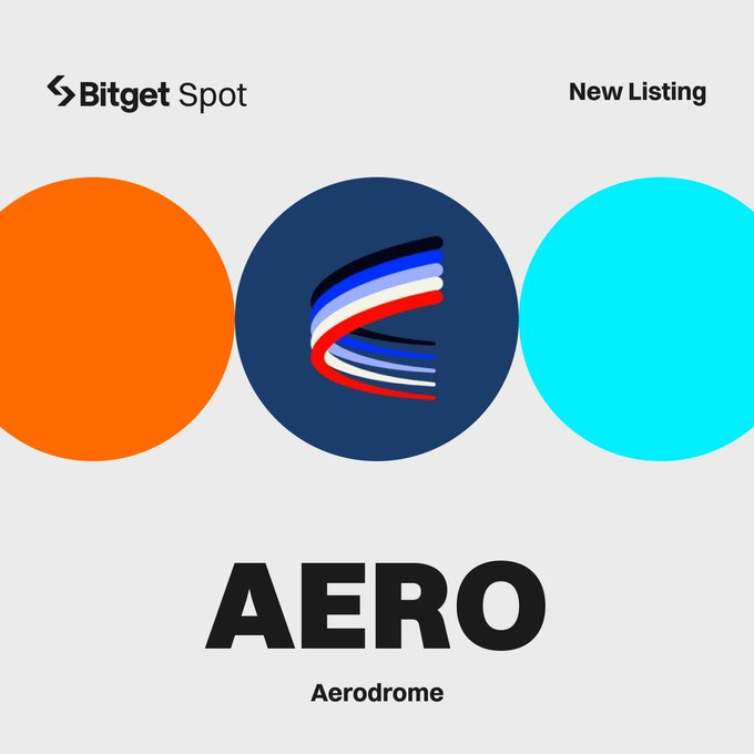 ronuuh18_'s tweet photo. 📈 With a staggering 900% price surge since the Coinbase stake announcement, Aerodrome $AERO is unstoppable! Join the momentum now on #Bitget . #AEROxBitget #BitgetChallenge #BitcoinETF #CryptoCommunity #NFTs #BinanceCoin https://t.co/nlwGxsUPqm