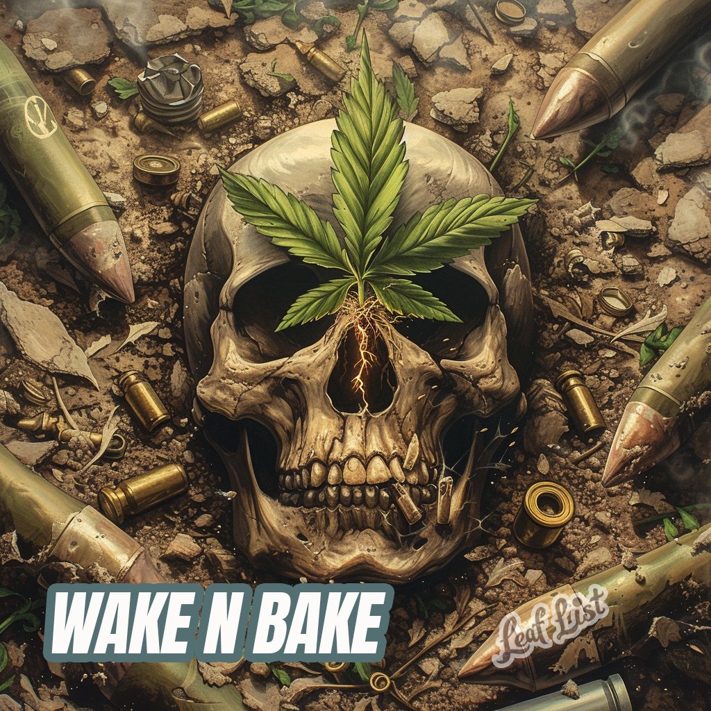 BudVizion's tweet photo. Wake n Bake with Savoring the fruity and euphoric high of Pineapple Chunk. #PineappleChunk #Euphoria #Fruity. Are you high this morning? Yes or No #WednesdayMotivation #Wednesdayvibe #WednesdayMotivation #Marijuana #StonerFam #Weedmob https://t.co/PK6XzUtEbb