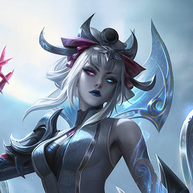 Tex Summers tweet media