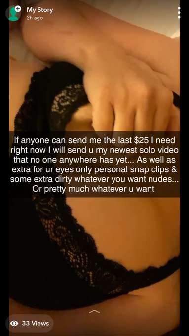 I need to make another $25 as soon as possible tonight... https://t.co/AbOgP69l8O<a href="/tag/mvsales"class="tags"><span>#mvsales</span></a>