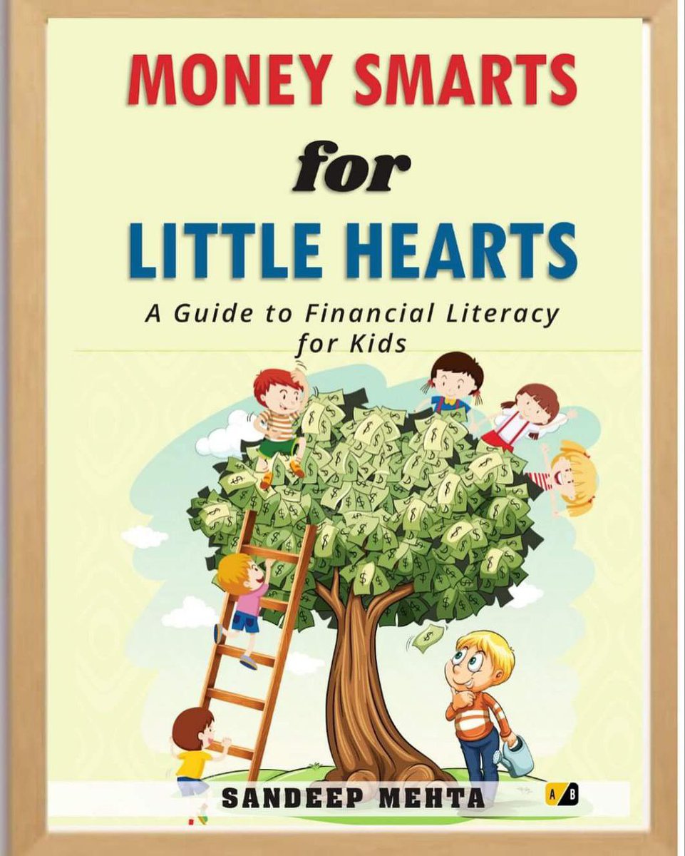 Plotting my next masterpiece while giving my debut a marketing makeover!
Frame by: Rolling Authors
#UnexpressedWishes #financialeducation #FinancialPlanning #FinancialWellness