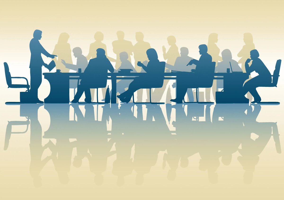 W.L.G. II tweet media