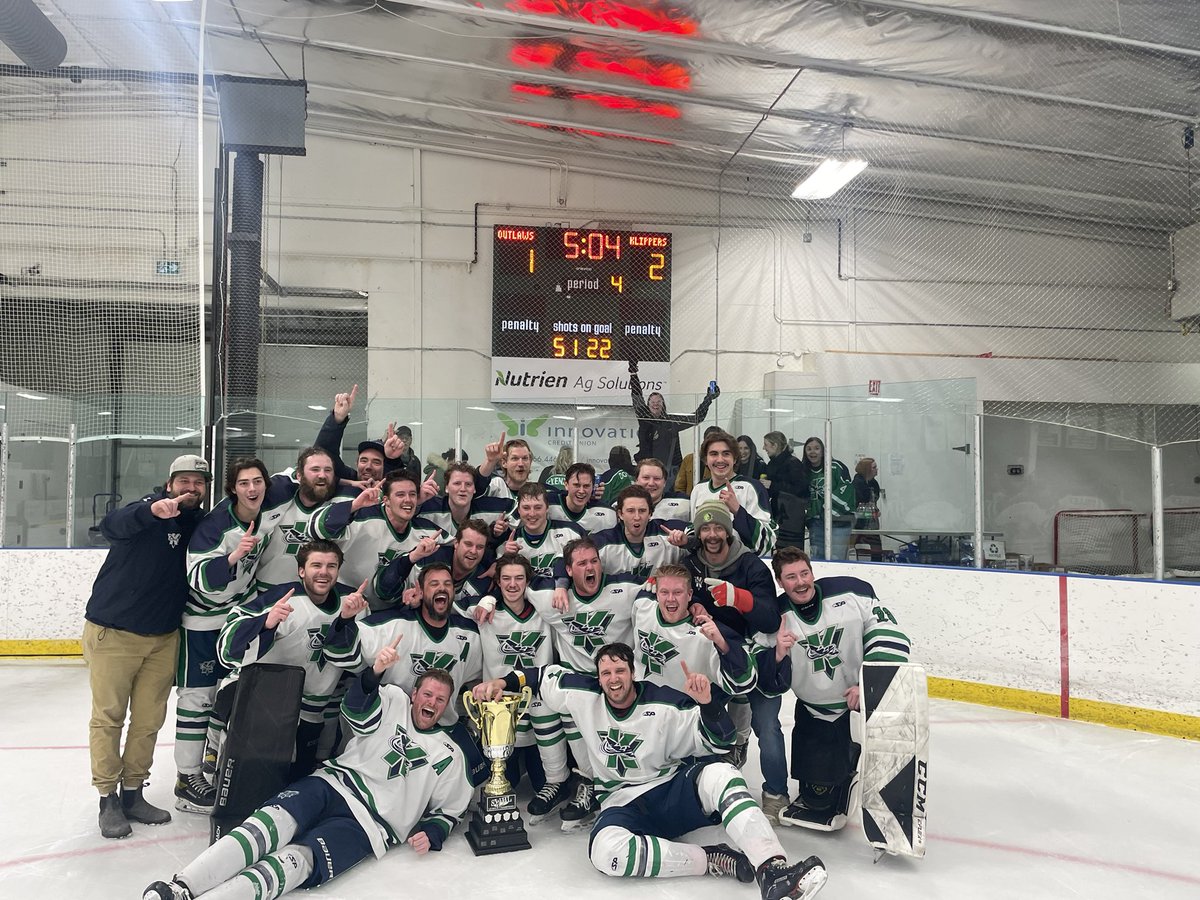 clevis22's tweet photo. @klipper17 @KindersleyK https://t.co/6J9zZopmQo