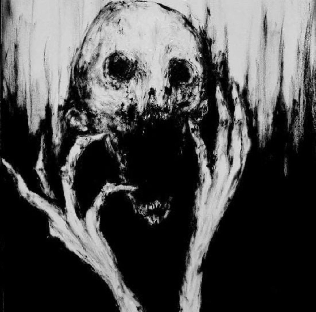 coricals's tweet image. q asco me dan mis muslos cuando estoy sentada dios lpm