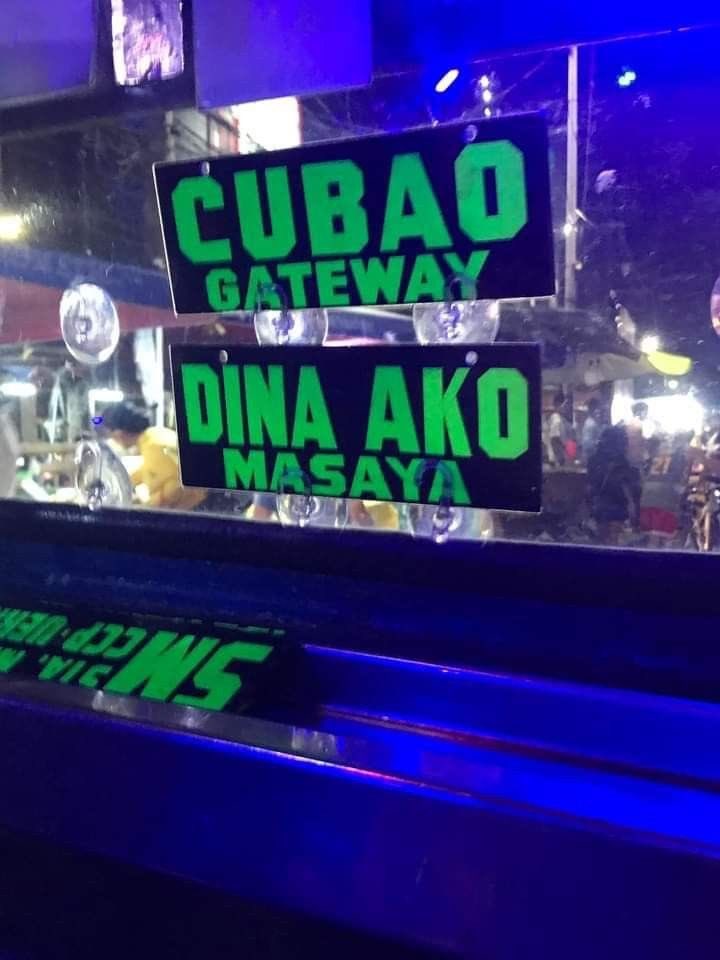 diaryofyue's tweet photo. look up ur nationality + core on pinterest

ANO BAHDJAJDUJS😭 https://t.co/7af8z5XDZF