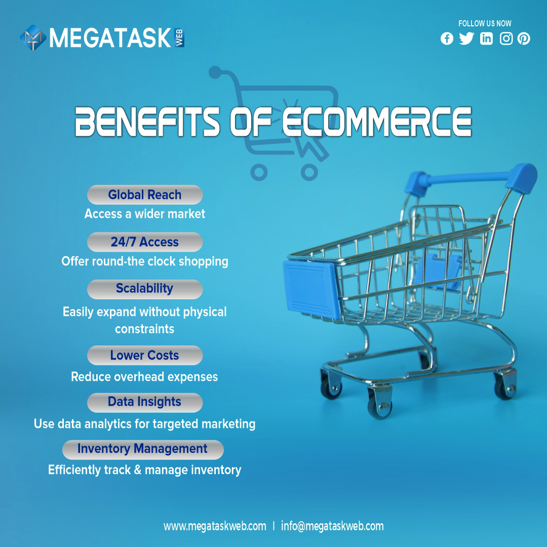 megatask_dubai0's tweet photo. Exploring Worldwide Markets: Embracing Online Shopping for Endless Opportunities.
Call us at ๐ฒ+971-54-587-1570
#EcommerceGrowth #shopifystore #ecommerce #bigcommerce #digitalmarketing2024 #megataskweb #woocommercestore #Cloud https://t.co/7NvbmyeDY4