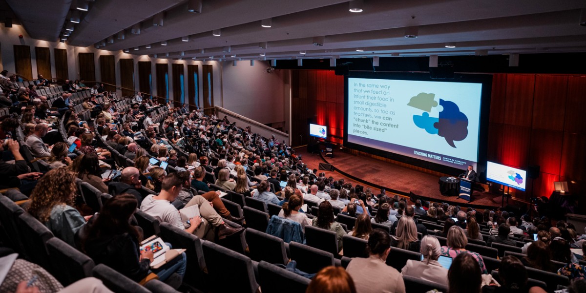 Catholic Education Tasmania tweet media