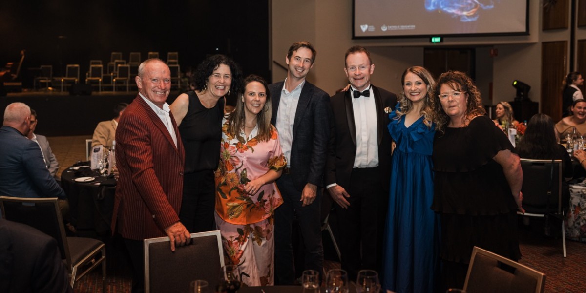 Catholic Education Tasmania has again led the way in the Australian educational sector, hosting their second annual Teaching Matters: Science of Learning National Summit. Learn more at our website: brnw.ch/21wIg1y