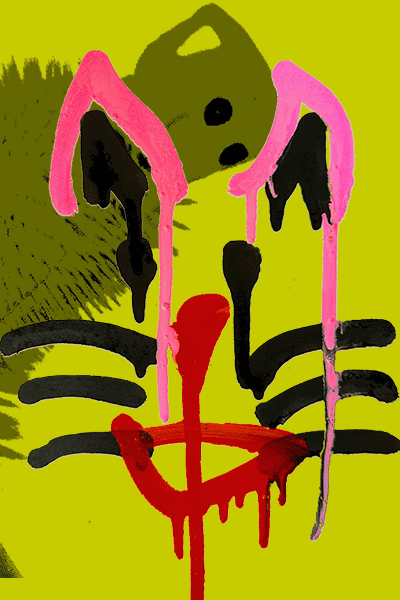 this is one is my favorite , which one is yours ?
<a href="/somewherefrank/">f r a n k .</a> 
ord.io/bc1p7y26x42gqp…
