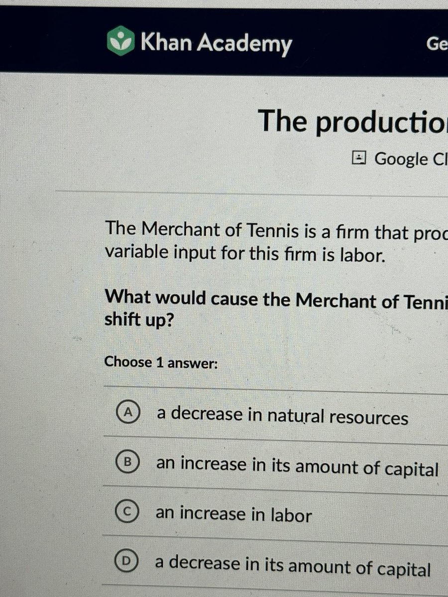 @khanacademy I SEE YOU WITH THE SHAKESPEARE REFERENCES YALL ARE FUNNY FOR THISSSS