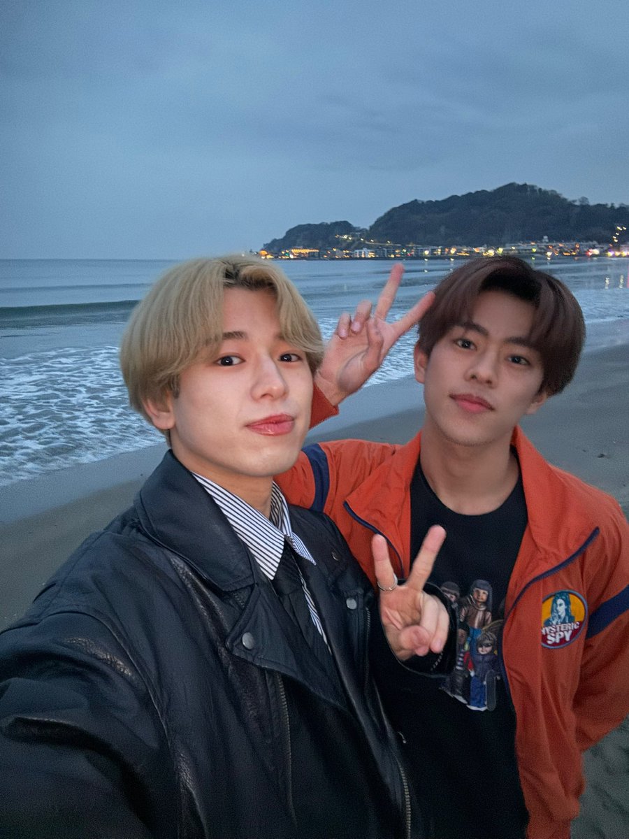 Post by TAKUMI / 桑原巧光 on X: 追加📸