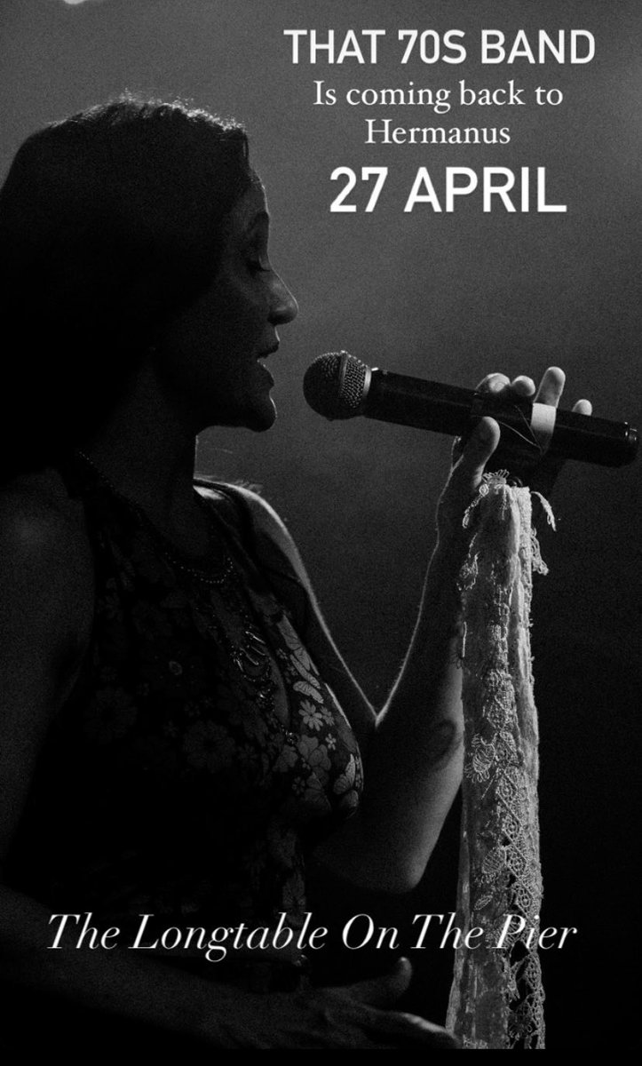 Lucy Tops tweet media