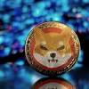 Allen_Walker122's tweet photo. Shiba Inu Coin''s ecosystem partners: collaborations driving innovation and value creation. ���� https://t.co/bjPjdr4JNC