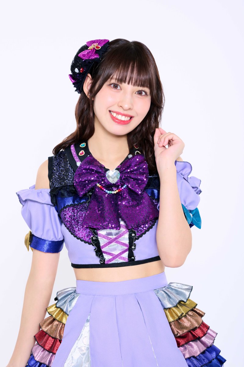 下北FM！3/28(木)18:30～生配信!! アシスタントMC：眠岸ぷりん