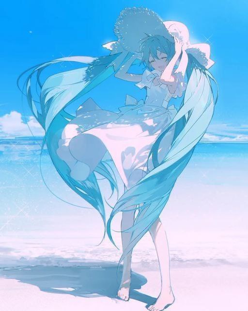 Если вы будете продолжать мечтать, продолжайте верить — вы окажетесь на своем пути к чему-то удивительному 🦋