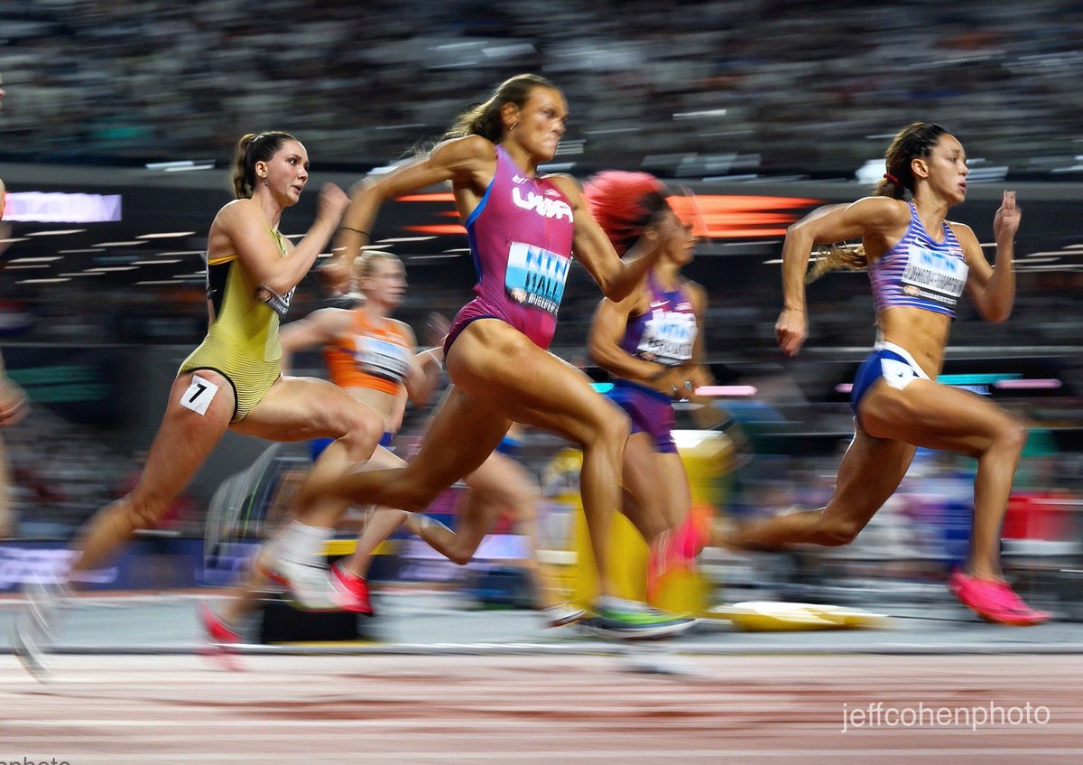 Heptathlon, Budapest 23.  
@annaahalll @JohnsonThompson