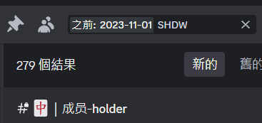 g_dalice tweet media