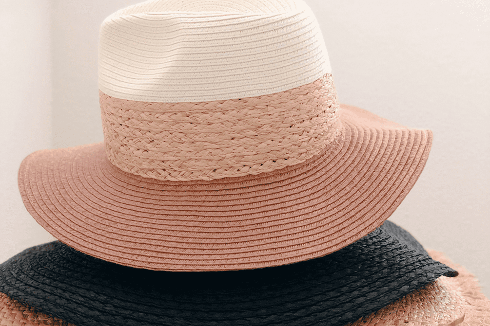 Dreaming of starting your own hat business?

Our complete guide on How to Start a Hat Business is your roadmap to success! 📷 Read our blog to learn more.

Visit : printxpand.com/blog/how-to-st…

#PrintXpand #WebToPrint #HatBusiness #PrintBusiness #printingindustry