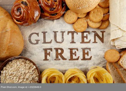 maximizemarketresearch.com/request-sample…

🍞Introducing Gluten Free Bakery Market, where flavor knows no bounds and gluten is left out of the recipe. Indulge in delicious treats without the worry. It's time to savor every bite guilt-free! 

#GlutenFreeBakery #DeliciouslyHealthy #BakeLife