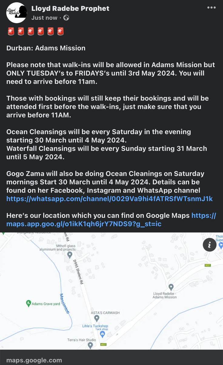 🚨🚨🚨🚨🚨🚨