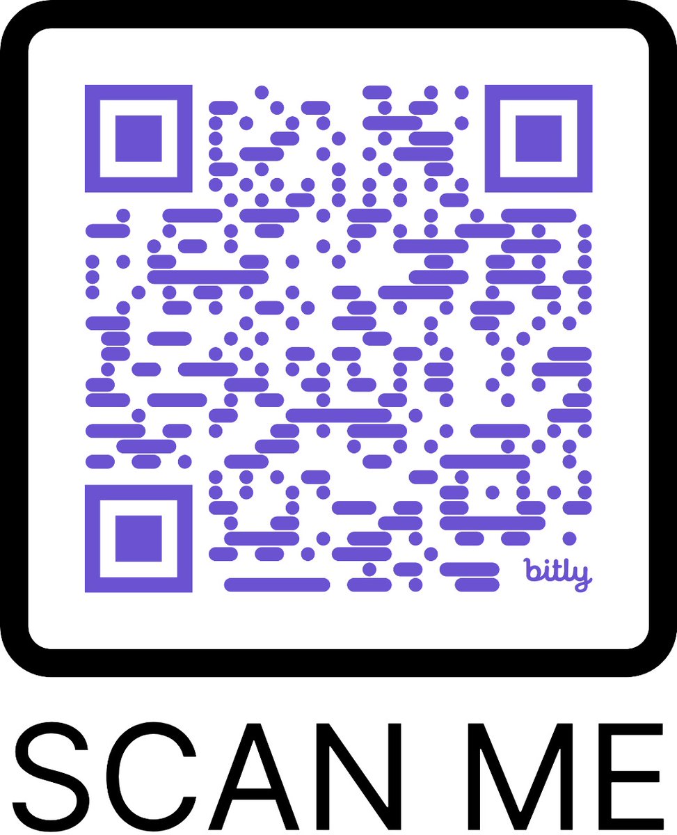 snbtfess's tweet image. Sudahi sedihmu sudah saatnya bangkit persiapkan SNBT dengan baik

ada kabar gembira buat kamu yang kesusahan mencari bahan belajar!!

Letstudy punya ebook gratis yang terdiri dari 106 topik materi yang terdapat pada 7 Subtes UTBK, 

dapetin filenya disini
bit.ly/kitabSNBT