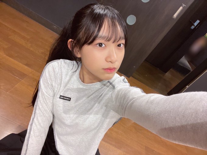 Twitterのコスプレ画像34