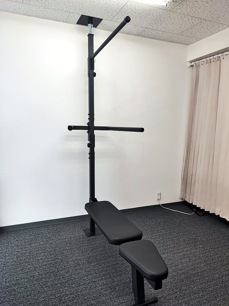 TEDDY WORKS KENSUI（旧型）ブラック 新商品リリース – TEDDY WORKS