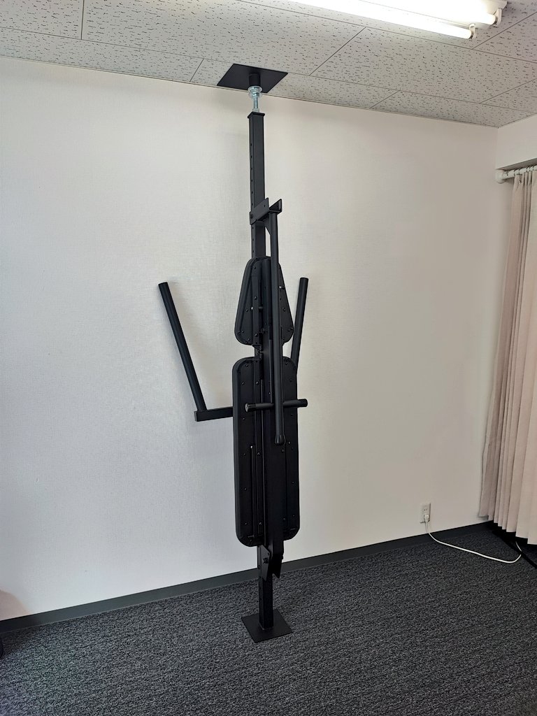 【中古】 TEDDY WORKS KENSUI kaku model3 シンプル KENSUI KAKU 中古】 TEDDY WORKS KENSUI kaku model3 シンプル 中古