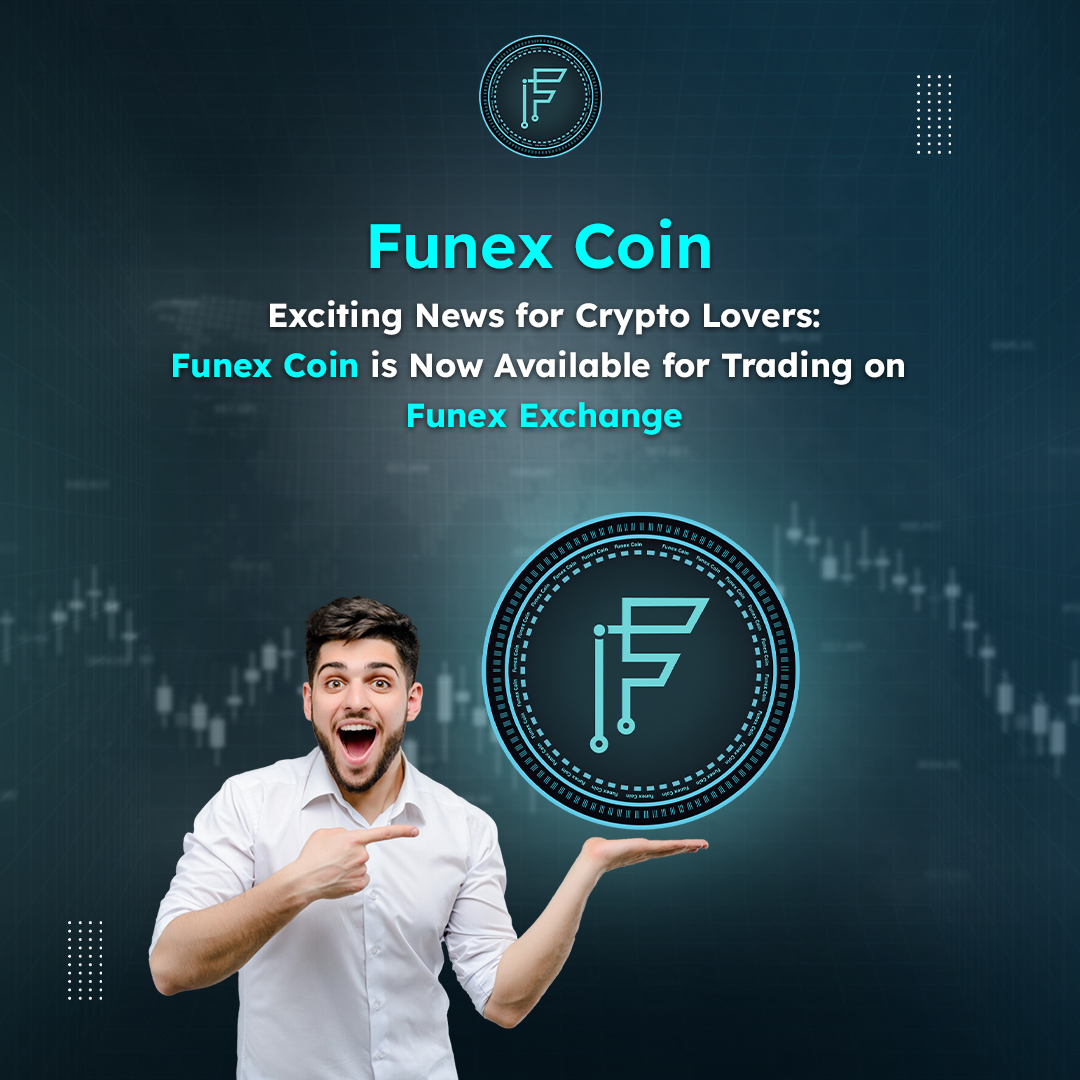 Funex Club tweet media