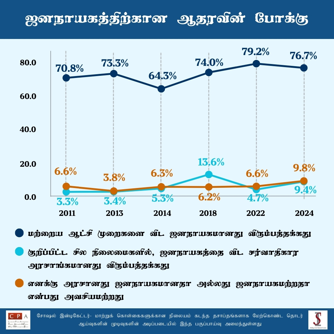 CPASL tweet picture