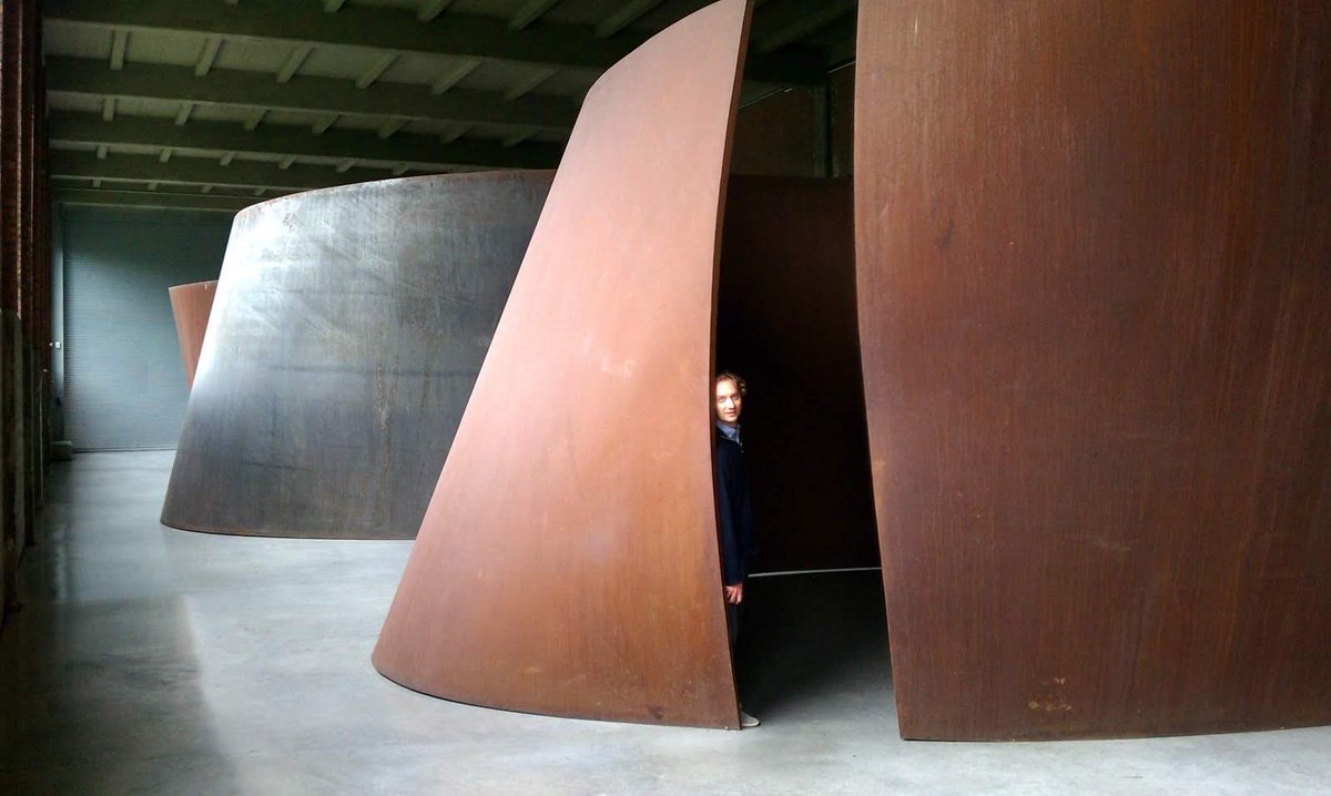 Serra